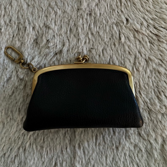 HOBO “Cheer” Pouch - Picture 5 of 7